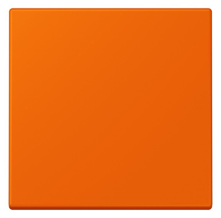 Jung LC101224 Wippe f.KNX Taster 1fach LC32080