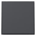 GIRA 349667 Wippe gerade TX_44 Anthrazit
