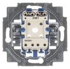 BJ 2061U Lichtsignal-Einsatz