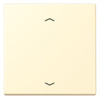 Jung LC101P201 Wippe m.Pfeilsymbolen f.KNX Taster 1