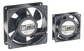 Schneider NSYCVF156M115 Motor Ventilator 156m¿/h 115V