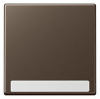Jung A590BFNAMO Wippe f.Schalter/Taster NA
