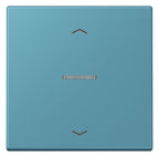 Jung LC101KO5P212 Wippe m.Lichtleiter u. Pfeilsymbolen