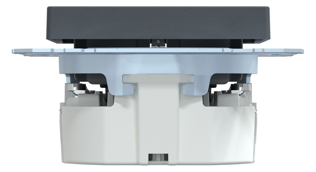 Mert MEG 2300-0414 SCHUKO-Steckdose BRS StK anthrazit System M