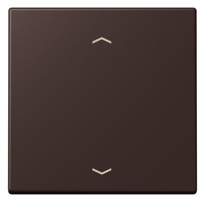 Jung LC101P252 Wippe m.Pfeilsymbolen f.KNX Taster 1