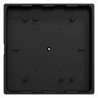 Mert MEG 5215-0403 Wippe f.Taster-Modul 1f (Pfeile Auf/Ab) schwarz matt System