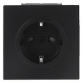 BJ 20 EUCB-45M SCHUKO® Steckdose Safety+