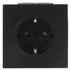 BJ 20 EUCB-45M SCHUKO® Steckdose Safety+