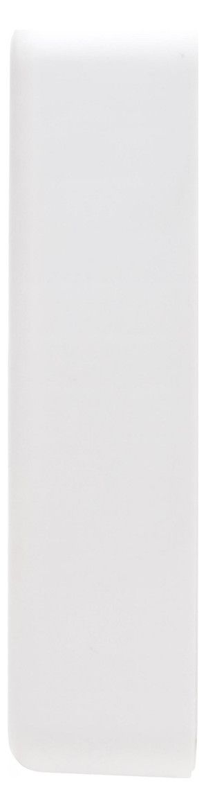 Kopp 120301007 Schuko Steckdosenleiste 3f wiederanschließbar o.Zultg