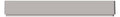 Mert MEG 4040-6550 D-Life Metall Rahmen 4fach Nickelmetallic