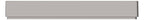 Mert MEG 4040-6550 D-Life Metall Rahmen 4fach Nickelmetallic