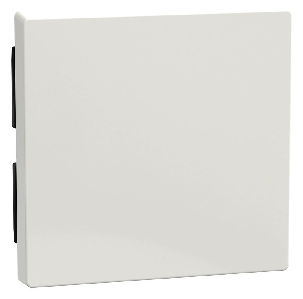 Mert 432119 Wippe polarweiß glänzend System M