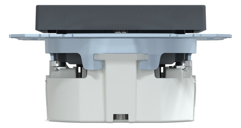 Mert MEG 2400-0414 SCHUKO-Steckdose BRS SK anthrazit System M