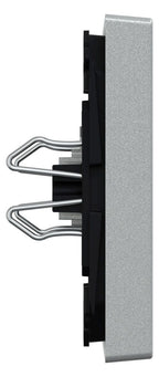 Mert 433160 Wippe aluminium System M