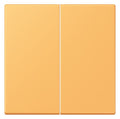 Jung LC995254 Wippe f.Serienschalter LC4320L