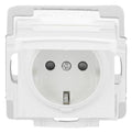 BJ 20 EUCKBD-914 SCHUKO®-Std eBs Kd44