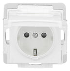 BJ 20 EUCKBD-914 SCHUKO®-Std eBs Kd44