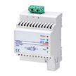 GEWISS GW90709 KNX Spannungsversorgung 320mA Reiheneinbaugerät