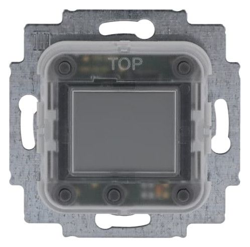 BJ 6465 U-101 Kurzzeittimer Busch-Timer