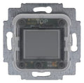 BJ 6465 U-101 Kurzzeittimer Busch-Timer