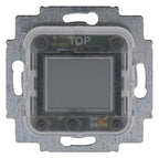 BJ 6465 U-101 Kurzzeittimer Busch-Timer