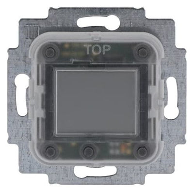 BJ 6465 U-101 Kurzzeittimer Busch-Timer