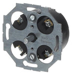 BJ 1070U Zeitschaltuhr 15min