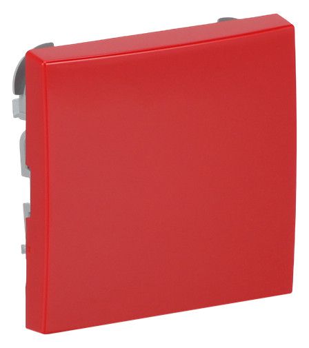 BJ 2506-917 Wippe Busch-balance SI rot