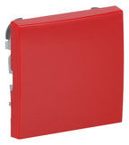 BJ 2506-917 Wippe Busch-balance SI rot