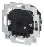 BJ 6411U-101 Busch-Jalousiecontrol II