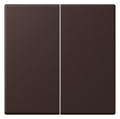 Jung LC102252 Wippe f.KNX Taster 2fach LC4320J