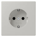 Jung LC1520205 SCHUKO Steckdose LC32013