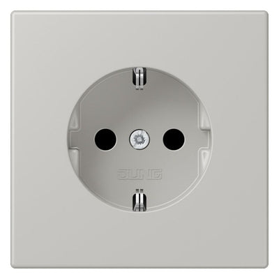 Jung LC1520205 SCHUKO Steckdose LC32013