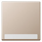 Jung A590BFNACH Wippe f.Schalter/Taster NA
