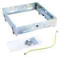 Legrand 088141 Geräterahmen m.Markierrand 18/24Modul