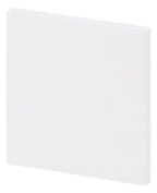 BJ 6735 BT-44M Wippe 1-fach Smart Switch