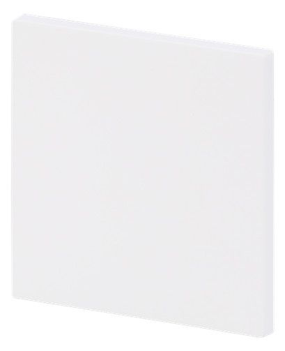 BJ 6735 BT-44M Wippe 1-fach Smart Switch