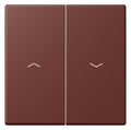 Jung LC995P235 Wippe f.Jalousie-Schalter/-Taster LC321
