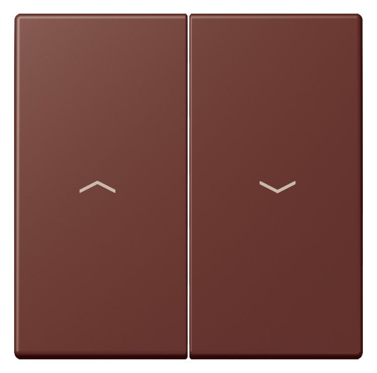 Jung LC995P235 Wippe f.Jalousie-Schalter/-Taster LC321