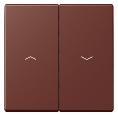 Jung LC995P235 Wippe f.Jalousie-Schalter/-Taster LC321