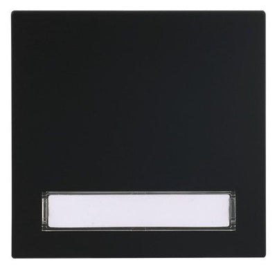 BJ 1764 N-45M Wippe m.Beschiftungsfeld