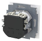 BJ 20 EUCBL-44M SCHUKO® Steckdose Safety+