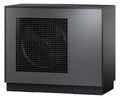 Dimplex LA 2030CP Reversible Luft/Wasser-Wärmepumpe 382160