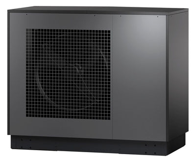 Dimplex LA 2030CP Reversible Luft/Wasser-Wärmepumpe 382160