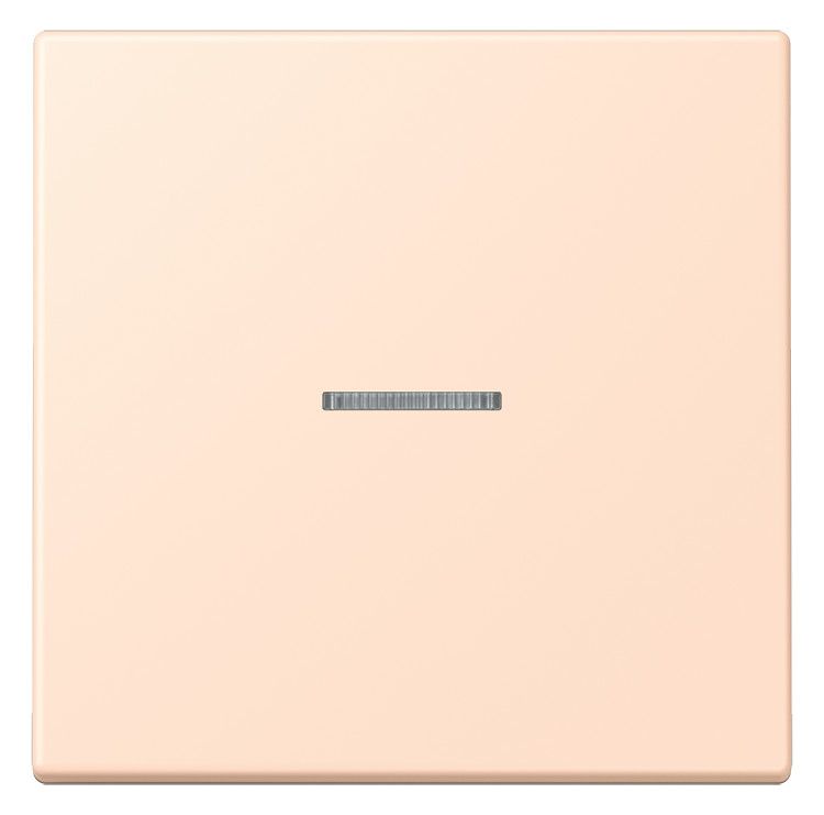 Jung LC990KO5228 Wippe f.Schalter/Taster KO LC32091