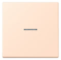 Jung LC990KO5228 Wippe f.Schalter/Taster KO LC32091