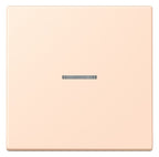 Jung LC990KO5228 Wippe f.Schalter/Taster KO LC32091