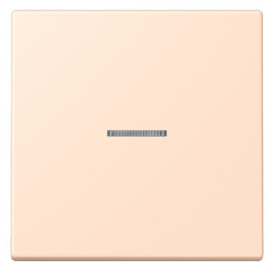 Jung LC990KO5228 Wippe f.Schalter/Taster KO LC32091