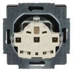 BJ 23 EUCB-885 SCHUKO®-Std eBs SrK NULL