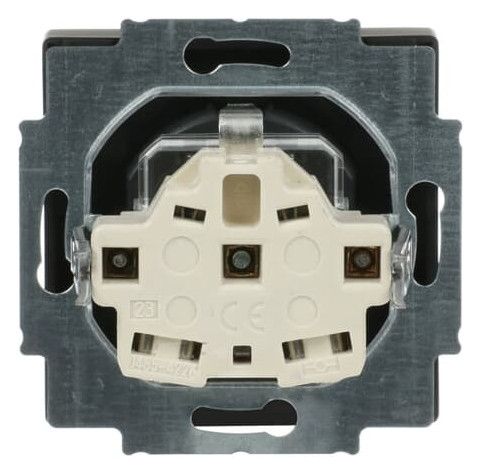 BJ 23 EUCB-885 SCHUKO®-Std eBs SrK NULL